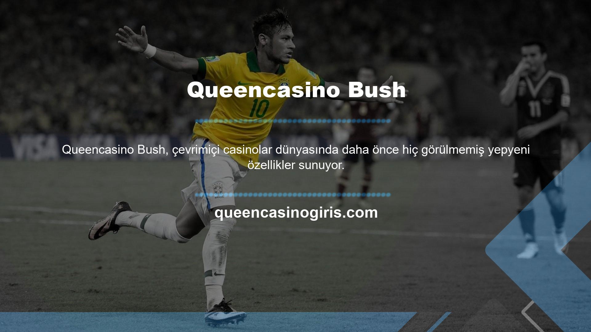 Queencasino online web sitesi, canlı spor bahisleri sektöründe lider konumunu sürdürmekte ve kullanıcılara eksiksiz bir mobil deneyim sunmaktadır