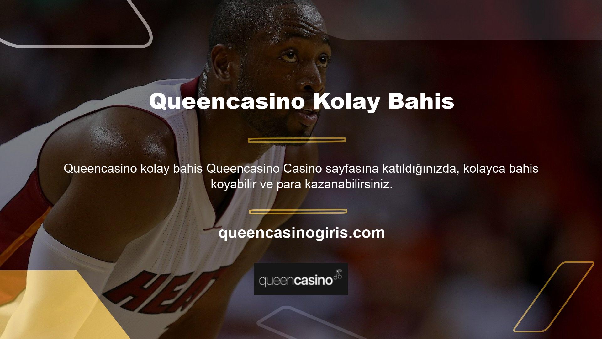 Bahislerde başarılı olmak için, oyunun ve dahil olan oyuncuları sağlam bir şekilde kavramak çok önemlidir