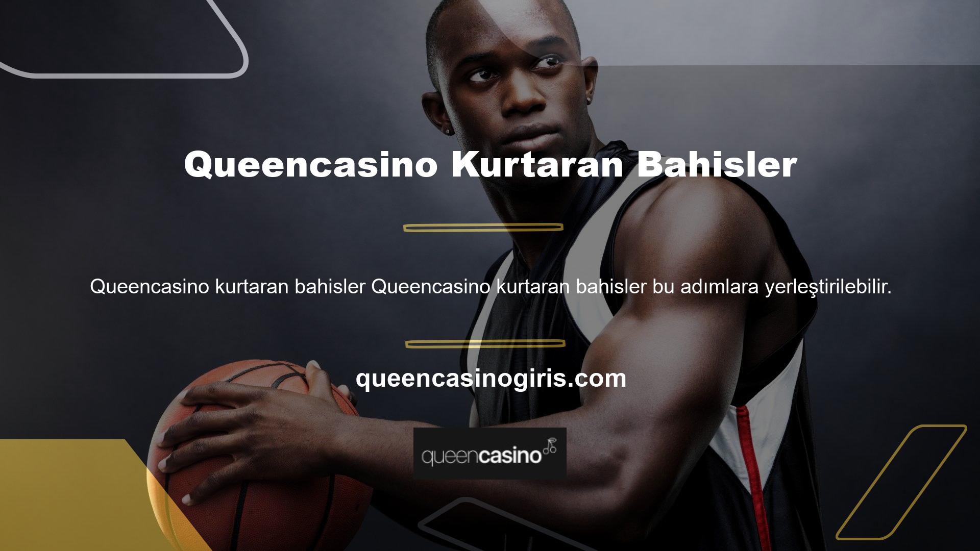 Her şeyden önce, yayın ve maç analizi uygulanır