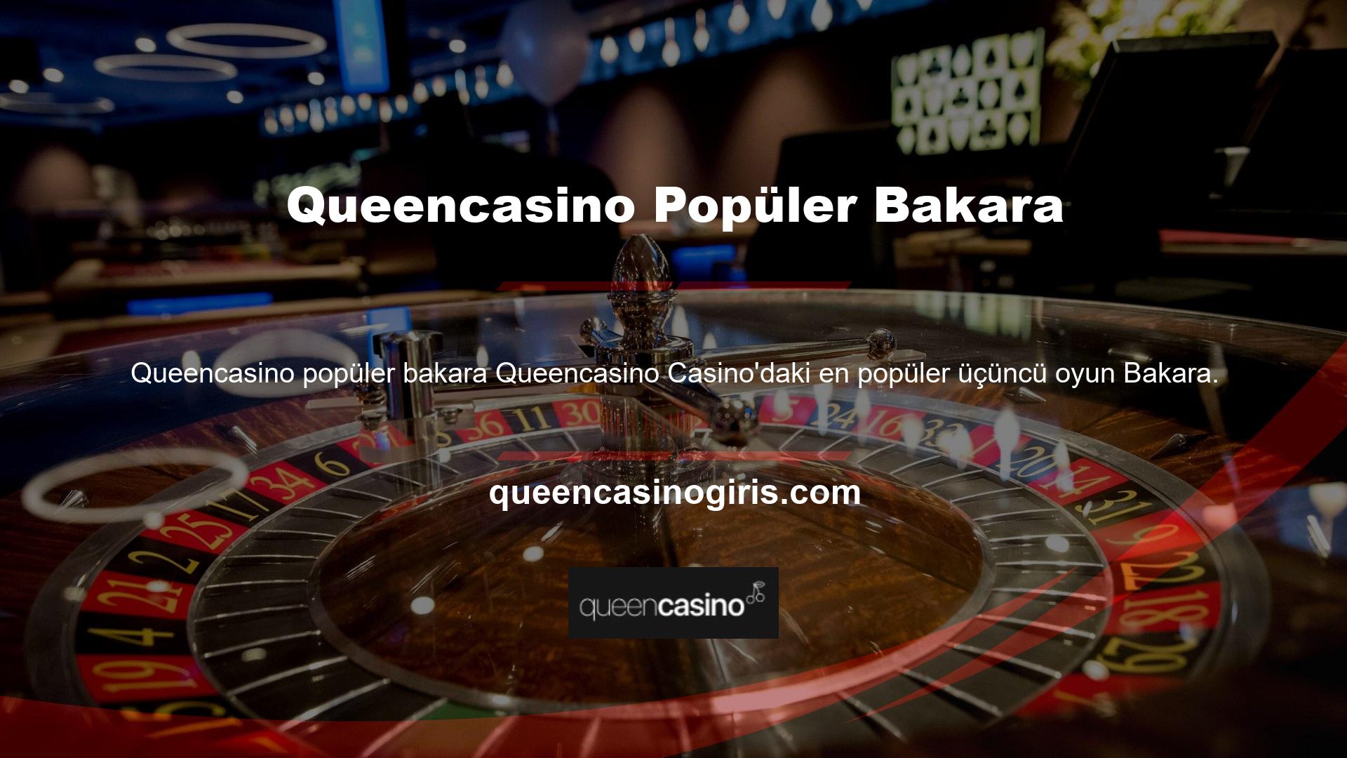 Bu oyunun kuralları ve faydaları da nispeten basittir