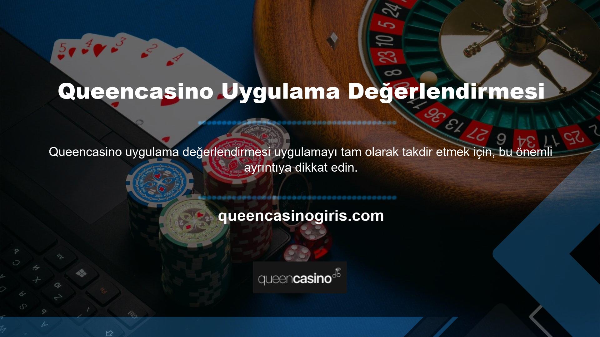 Hangi bankayı seçerseniz seçin, hesap açma sürecinde internet bankacılığını açmayı denemek önemlidir