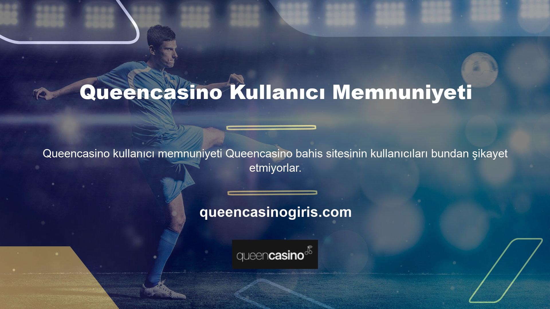 Oranların normal oranlardan çok daha yüksek olduğunu biliyoruz