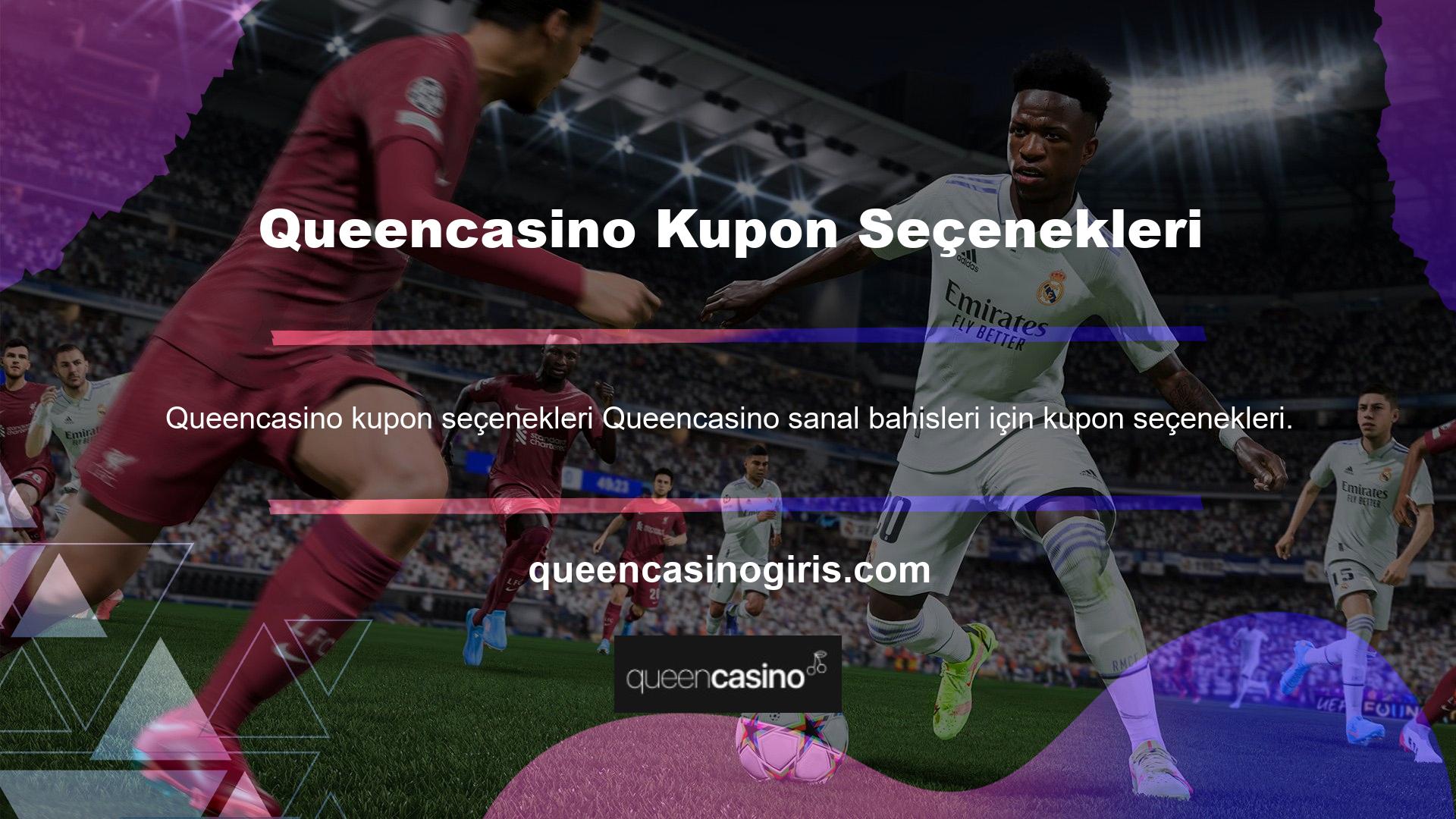 Yasadışı bir casino sitesi imzalamadan önce güvenilirliğinizi araştırmanızı öneririz