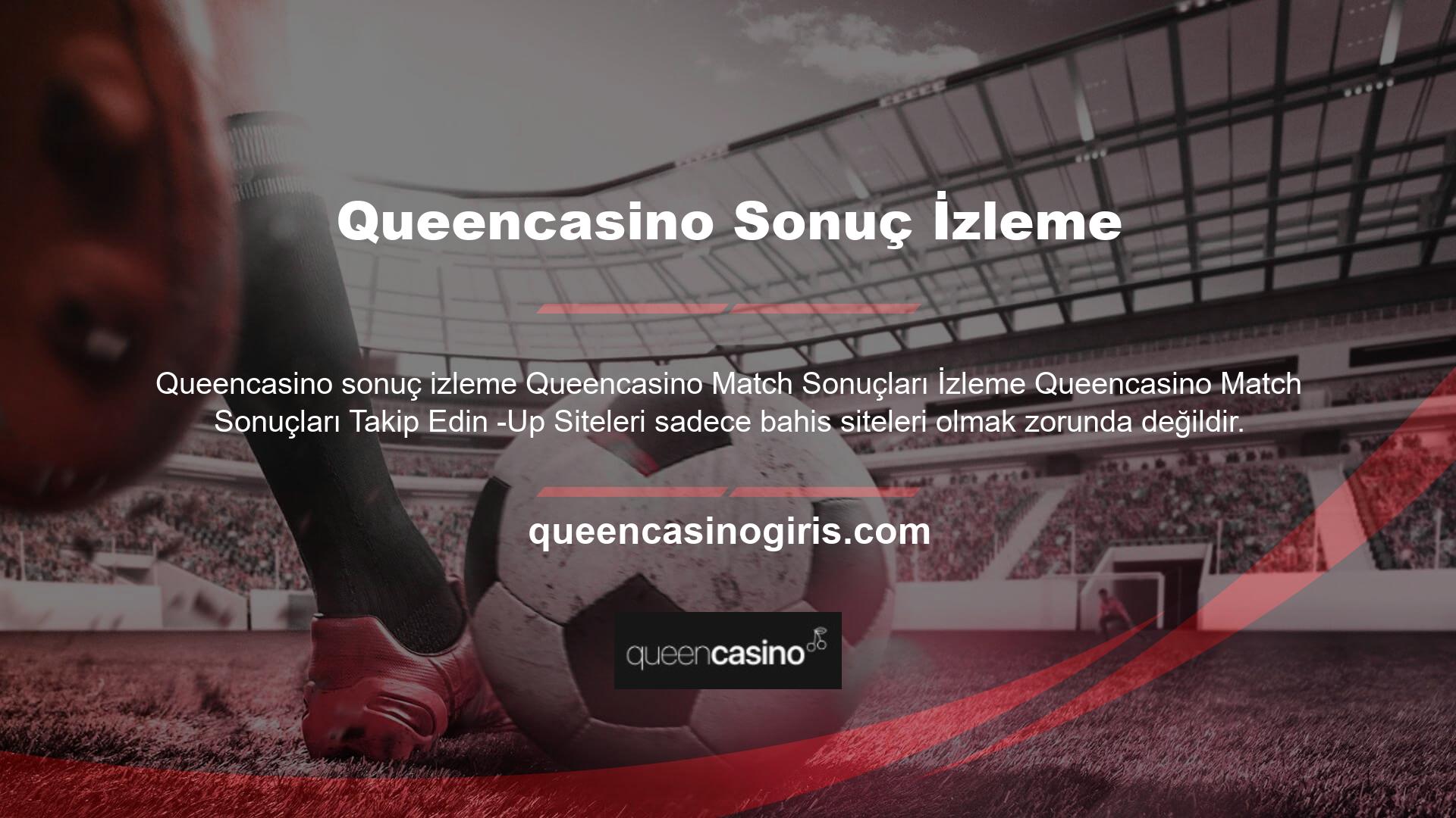 İyi bir bahis sitesi müşterilerini mutlu etmeli ve onlara istediklerini vermelidir